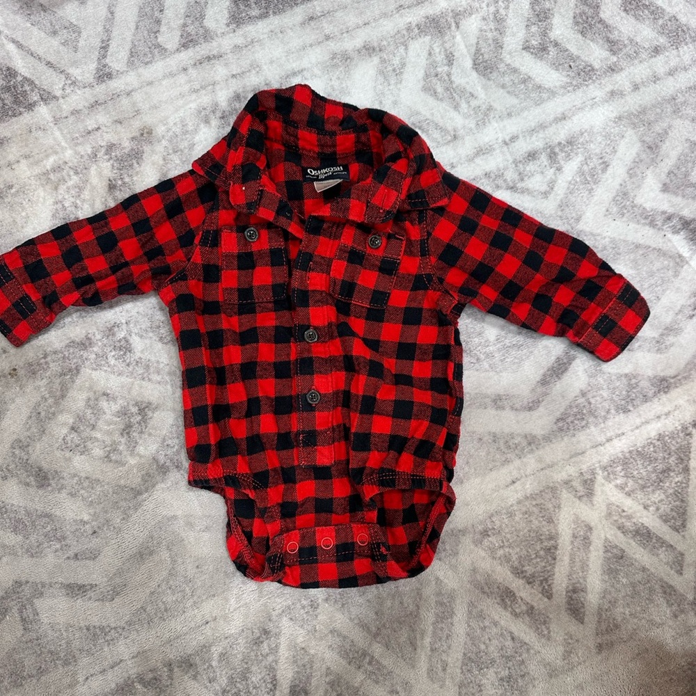 9m onsie
